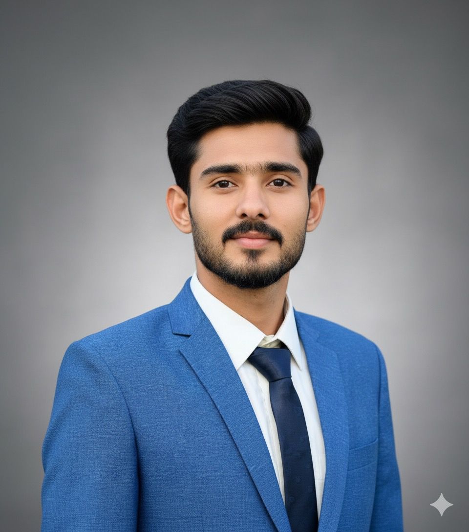 Shehzad Computer Lab Nexwys